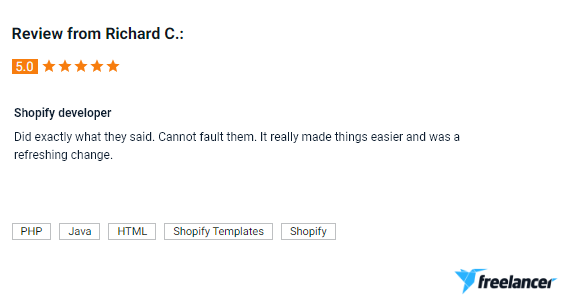 client-testimonials